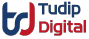 Tudip Technologies