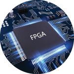 FPGA Development