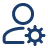 HR Controls Icon