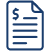 Payroll Details Icon