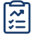 Status Report Icon