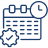 Time and Attendance Management